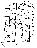doctorplasmatron