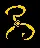 Hastur