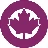 gmecanada
