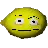 insomniac_lemon