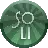 solinus