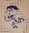 stepan