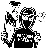 VARXBLE