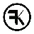 funkey