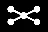 peer2pirate
