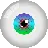 QuantumSoul