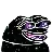 kami
