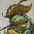 PirateFrog