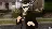 mr_right