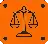 div0_governance