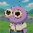 dot