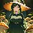 MysticMushroom1776
