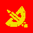 actualcommunism101