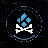 addons4kodi