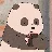 PiratePanPan