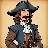 cyrano