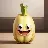 BananaOnionJuice