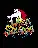 WYLD_STALLYNS