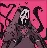Darkshadow5