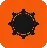 div0