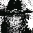 VampireHunterB