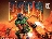 Doomguy1364