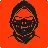 anarchism
