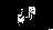 UnixWeeb