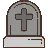 comm_revival