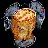 despotic_machine