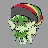 junusdenised420