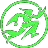 DABDA