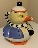 tea_pot_tinhas