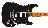 blackstrat