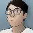 HenryWong327