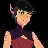 Catradora_Stalinism