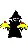 FlanFlinger