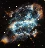 cosmicsploogedrizzle