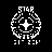 starcitizen