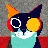 birdcat