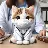 DrCatface