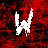 WreckingBANG