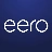 eero
