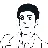 MRLimcon
