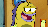 fishonthenet