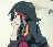 ryuko