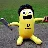 floppyslapper