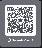 SecurityPro