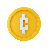 crypto