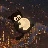 _lunar